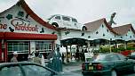 Downtown Aruba-1-4.jpg